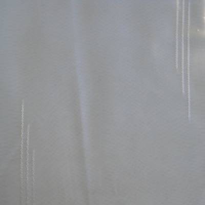 Zavesa "Kreuzstore"