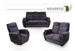 T.D.F. Roveto