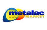 Metalac Market