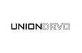 Union drvo