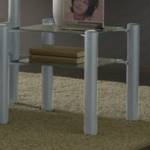 Dodaci za krevet "Nina"