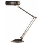 Lampa za pisaći sto