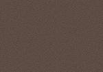 ELEGANCE-3 TAPET - cl92409