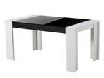 Trpezarijski sto TOLEDO TS 155x90