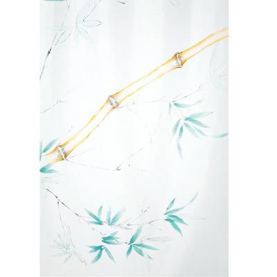 Dekor "Bamboo"