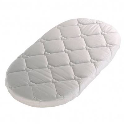 Dečiji dušeci "Wash"