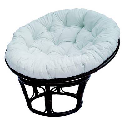 Fotelja "Papasan"