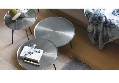 Klub sto T-GONG TABLE