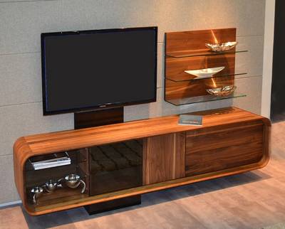 TV-komoda1