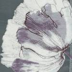 Zavesa "Melly"