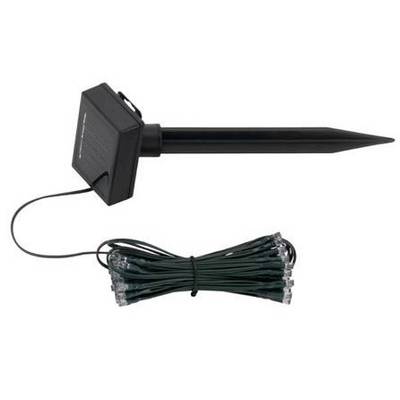 LAMPA "90509"