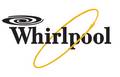 Whirlpool