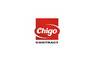 Chigo Contract