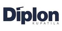 Diplon d.o.o.