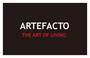 Artefacto