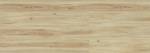 Solid Floor 8-31 8641