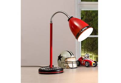 Lampa Biconcept