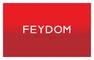 FEYDOM Concept doo