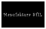 Manufaktura stil