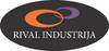 Rival industrija