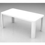 Sto "Nano*TM02801-160"