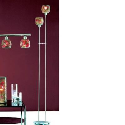 PODNA LAMPA "SABANA"