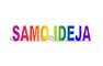 Samo ideja