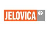 Jelovica