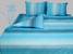 Posteljina krep 160x200