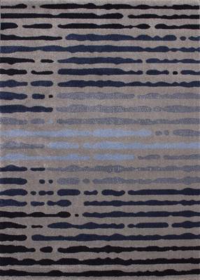 Tepisi Vista Blue