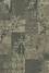 ANTIQUE TEPIH  22216-785