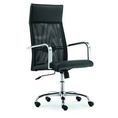 Kancelarijska fotelja CM-F80AS