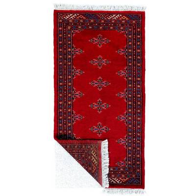Tepih "Jaldar"