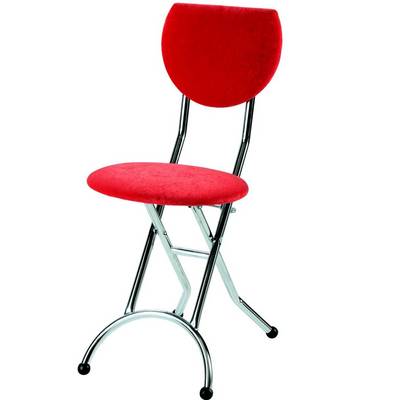 Stolica "Mambo Rumba"
