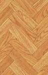 PVC Podovi Terana 16-s 4345-255