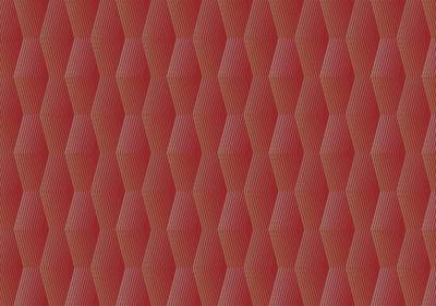ELEGANCE-3 TAPET - cl92613