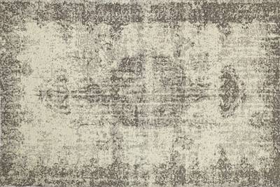 Deco Tortora tepih