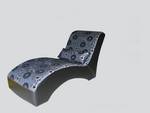 Kauči i ležajevi Sofa Lord
