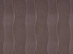 ELEGANCE-1 TAPET - elm-207-166