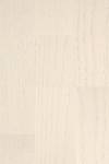 Tarkett SALSA ART White pearl četkan
