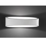 ZIDNA LAMPA "DISCUS"