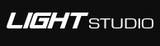 Light Studio d.o.o.