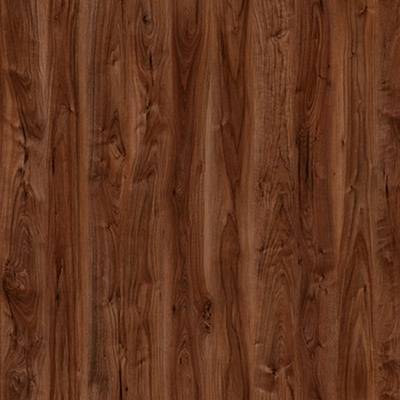 Elegance 1232 4V Alberta Walnut