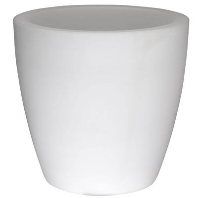 Spoljna podna lampa