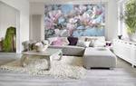 FOTO TAPET KOMAR-368/254 - 8-738 Magnolia