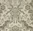 Marburg tapeta - astor 50955