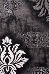 Diamond tepisi 657 950