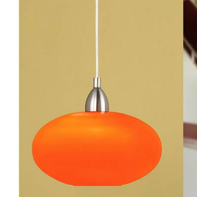 VISEĆA LAMPA "NARO"