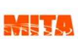 Mita