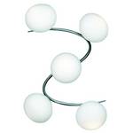 PLAFONSKA LAMPA "TORRO"